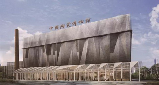 腾博会官网 - 诚信为本,专业效劳!