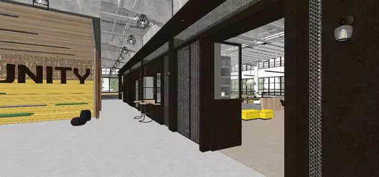 腾博会官网 - 诚信为本,专业效劳!