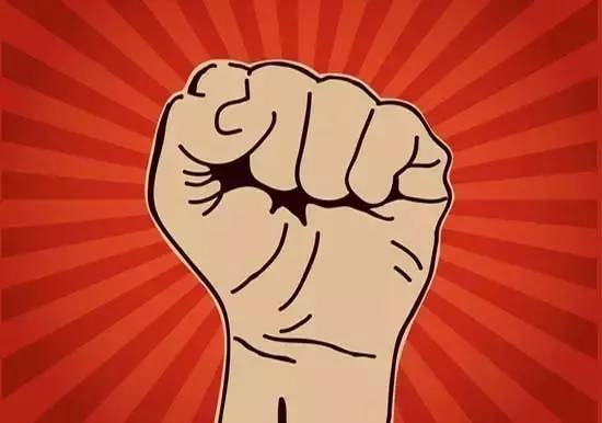 腾博会官网 - 诚信为本,专业效劳!