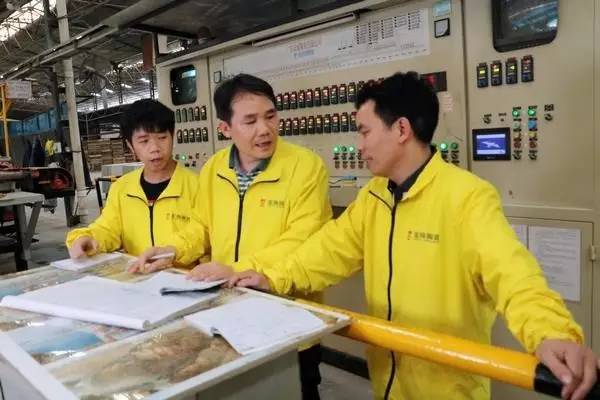 腾博会官网 - 诚信为本,专业效劳!