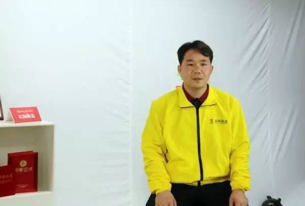 腾博会官网 - 诚信为本,专业效劳!