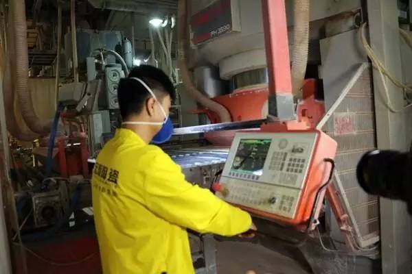 腾博会官网 - 诚信为本,专业效劳!