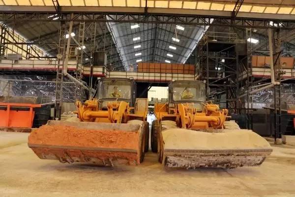 腾博会官网 - 诚信为本,专业效劳!