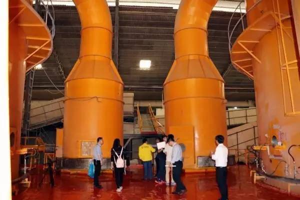 腾博会官网 - 诚信为本,专业效劳!