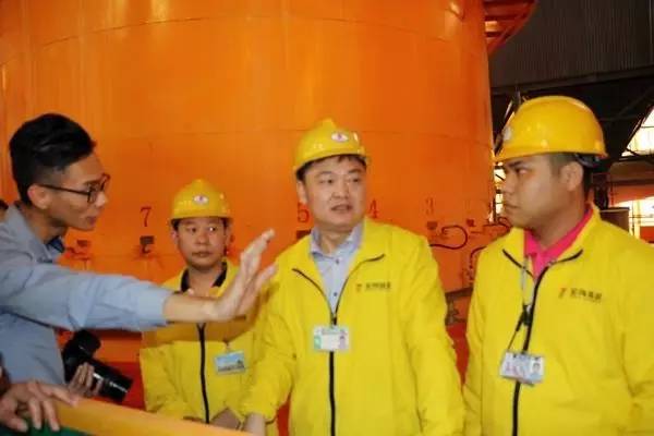 腾博会官网 - 诚信为本,专业效劳!