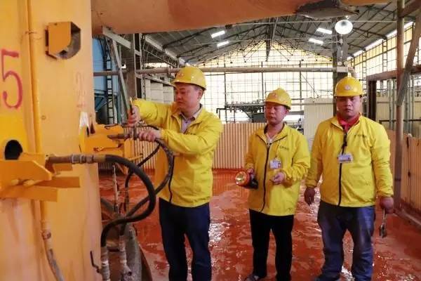 腾博会官网 - 诚信为本,专业效劳!