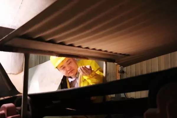 腾博会官网 - 诚信为本,专业效劳!