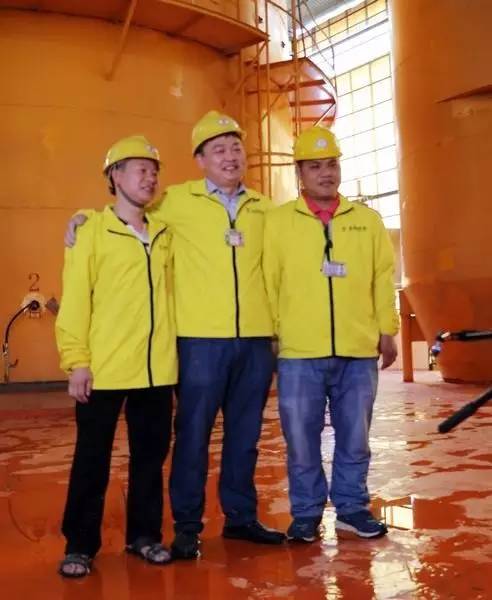 腾博会官网 - 诚信为本,专业效劳!