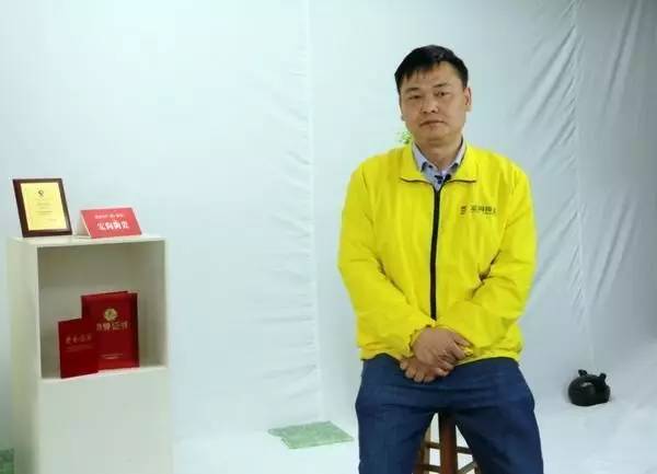 腾博会官网 - 诚信为本,专业效劳!