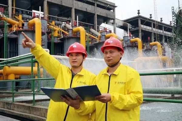 腾博会官网 - 诚信为本,专业效劳!