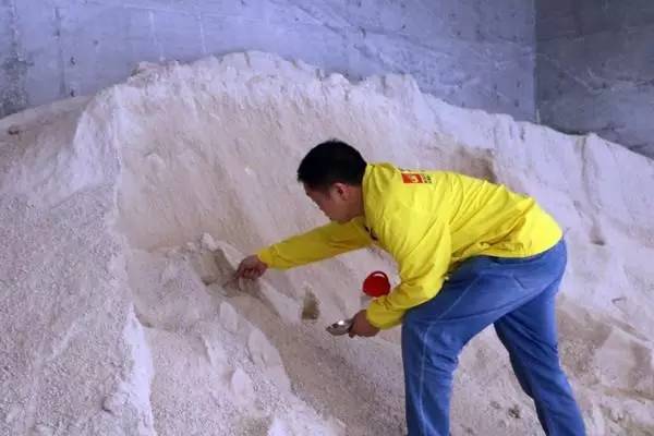 腾博会官网 - 诚信为本,专业效劳!