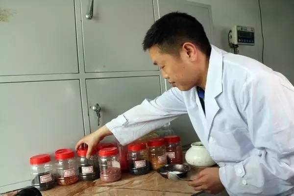 腾博会官网 - 诚信为本,专业效劳!