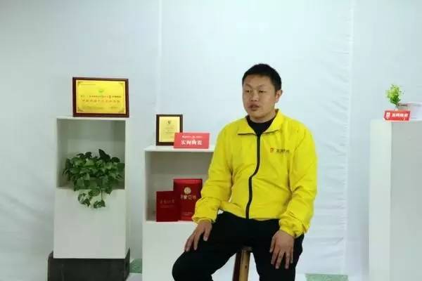 腾博会官网 - 诚信为本,专业效劳!