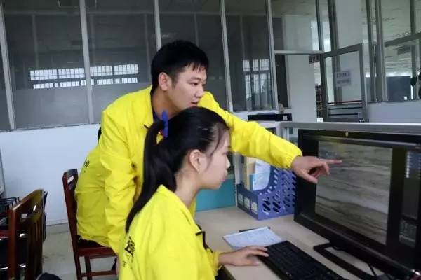 腾博会官网 - 诚信为本,专业效劳!