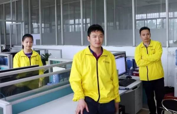 腾博会官网 - 诚信为本,专业效劳!