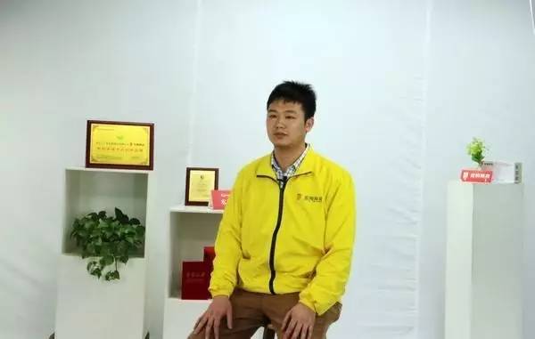 腾博会官网 - 诚信为本,专业效劳!