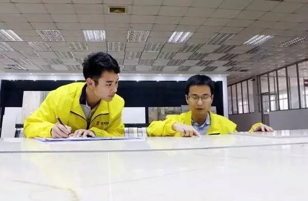 腾博会官网 - 诚信为本,专业效劳!