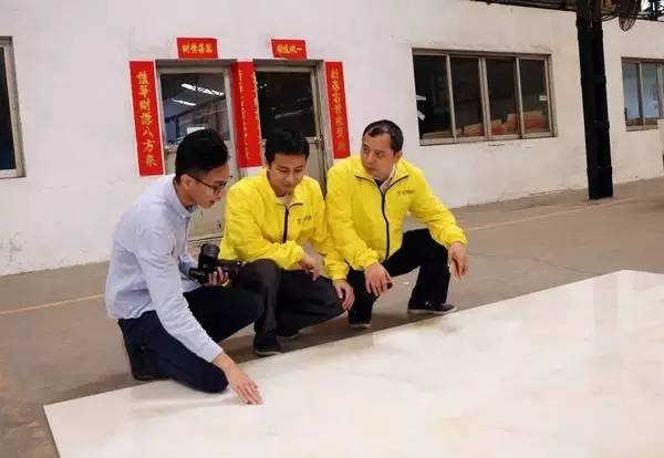 腾博会官网 - 诚信为本,专业效劳!