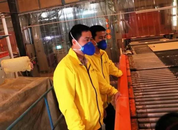 腾博会官网 - 诚信为本,专业效劳!