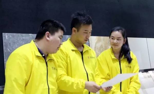 腾博会官网 - 诚信为本,专业效劳!