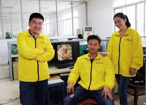 腾博会官网 - 诚信为本,专业效劳!