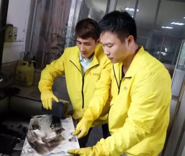 腾博会官网 - 诚信为本,专业效劳!