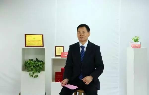 腾博会官网 - 诚信为本,专业效劳!