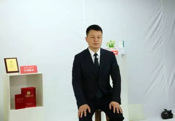 腾博会官网 - 诚信为本,专业效劳!