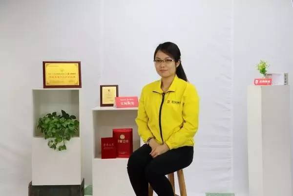 腾博会官网 - 诚信为本,专业效劳!