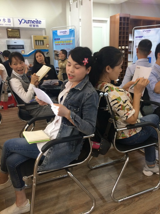 腾博会官网 - 诚信为本,专业效劳!