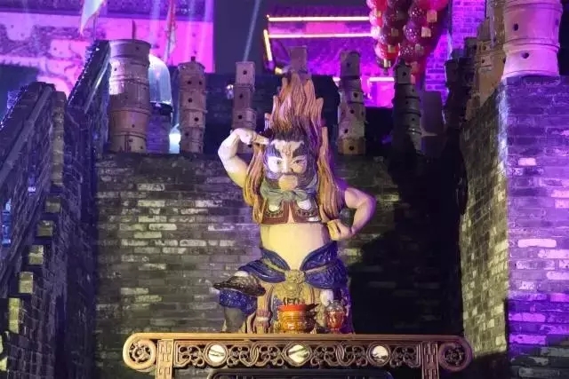 腾博会官网 - 诚信为本,专业效劳!