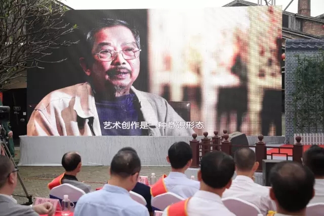 腾博会官网 - 诚信为本,专业效劳!