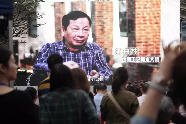 腾博会官网 - 诚信为本,专业效劳!