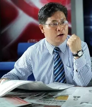 腾博会官网 - 诚信为本,专业效劳!