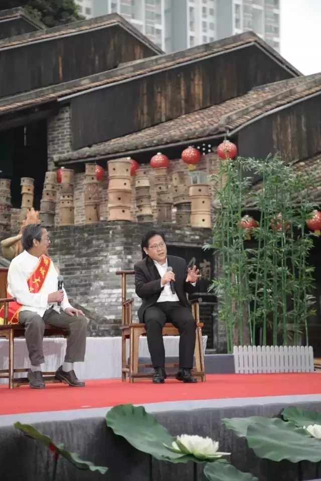 腾博会官网 - 诚信为本,专业效劳!