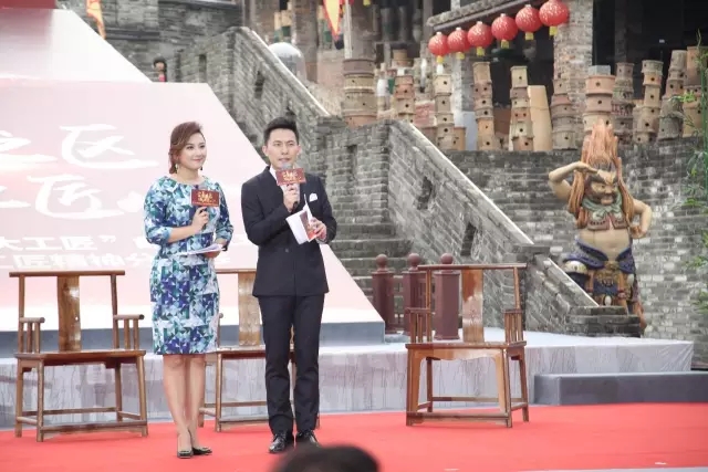 腾博会官网 - 诚信为本,专业效劳!