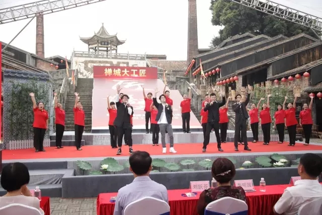 腾博会官网 - 诚信为本,专业效劳!