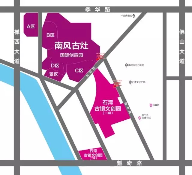 腾博会官网 - 诚信为本,专业效劳!