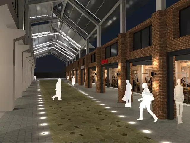 腾博会官网 - 诚信为本,专业效劳!