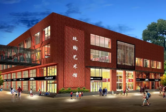 腾博会官网 - 诚信为本,专业效劳!