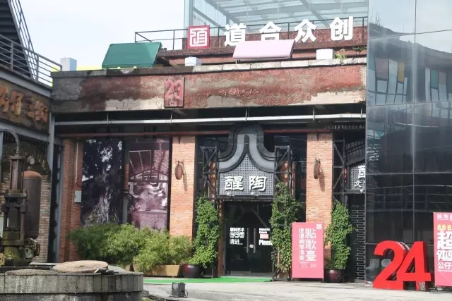 腾博会官网 - 诚信为本,专业效劳!