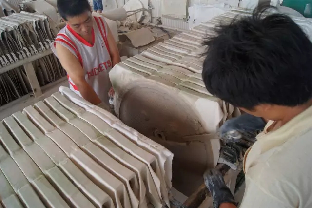 腾博会官网 - 诚信为本,专业效劳!