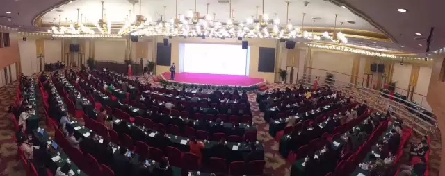 腾博会官网 - 诚信为本,专业效劳!