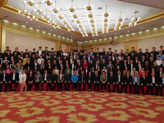 腾博会官网 - 诚信为本,专业效劳!