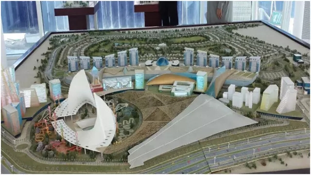 腾博会官网 - 诚信为本,专业效劳!