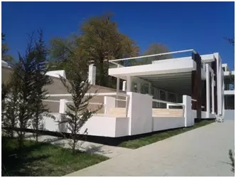 腾博会官网 - 诚信为本,专业效劳!