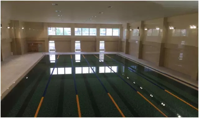 腾博会官网 - 诚信为本,专业效劳!