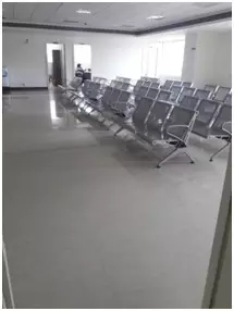 腾博会官网 - 诚信为本,专业效劳!