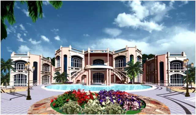 腾博会官网 - 诚信为本,专业效劳!