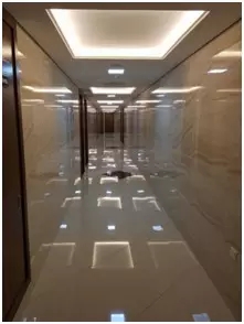 腾博会官网 - 诚信为本,专业效劳!